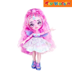 Magic Mixies Pixlings Unicorn Doll Accessories 7 Magic Mixies Pixlings Unicorn Doll Accessories -Toy Haven Shop TK 390988247MOI14871 EDC 4