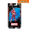 Marvel Legends Series BAF Cassie Lang Marvel's Crossfire Action Figures