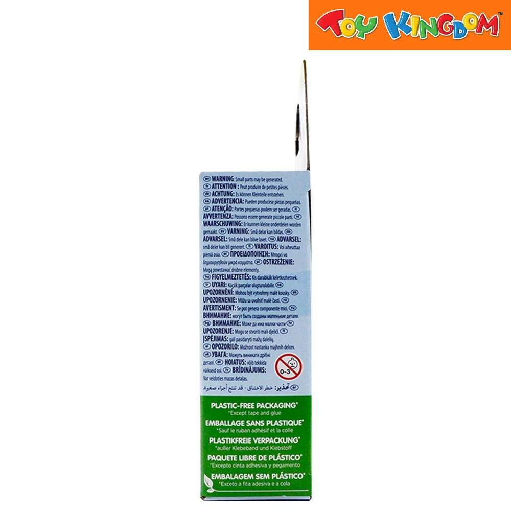 Marvel Spidey And His Amazing Friends Supermarket City Blocks 2 Marvel Spidey And His Amazing Friends Supermarket City Blocks - Image 2