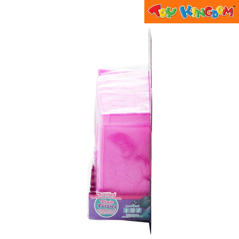 Pixie Flitzies Love Pixie Fairy Doors 2 Pixie Flitzies Love Pixie Fairy Doors - Image 2