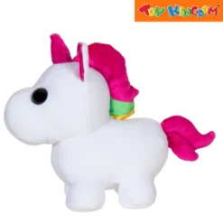 Toy Haven Shop -Toy Haven Shop TK 39099586AME0004 PKT 3