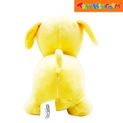 Adopt Me Dog Collector Plush 5 Adopt Me Dog Collector Plush -Toy Haven Shop TK 39099666AME0006 PKT 2