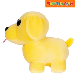 Toy Haven Shop -Toy Haven Shop TK 39099666AME0006 PKT 3