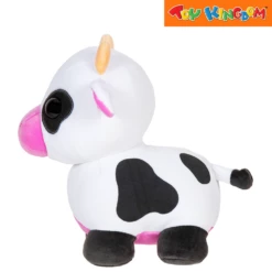 Toy Haven Shop -Toy Haven Shop TK 39099667AME0007 PKT 3