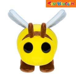 Adopt Me Bee Collector Plush