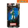 Marvel Legends Series Marvel's Karnak Action Figures