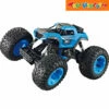 Road Rats 1:16 Scale Off Road Climber