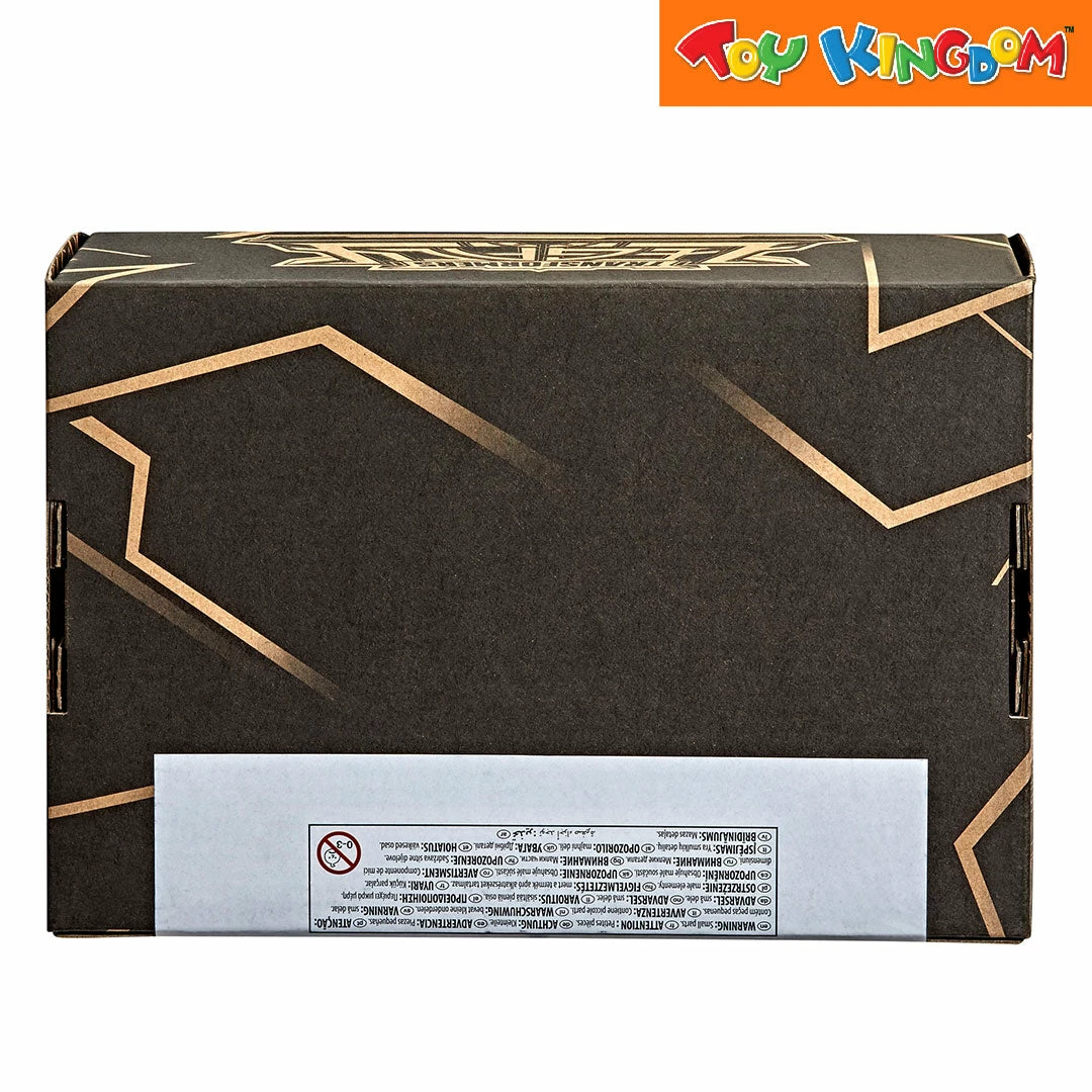 Transformers Generations Deluxe DK2 Guard Robot 3 Transformers Generations Deluxe DK2 Guard Robot - Image 3