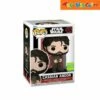 Funko Pop! Star Wars Cassian Andor (SDCC 2022 Shared Exclusives) Vinyl Figure