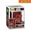 Funko Pop! Star Wars B2EMO (NYCC) Vinyl Figure