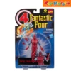 Marvel Fantastic Four High Evolutionary Figure
