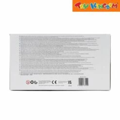 Teamsterz Service Station Fuel Tanker Playset 5 Teamsterz Service Station Fuel Tanker Playset -Toy Haven Shop TK390968661417315 RMB 3