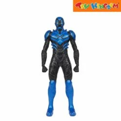 DC Comics Blue Beetle 12 Inch Action Figure