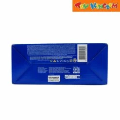 Baby Alive Make Pretend Juice Fruity Sips Lemon 8 Baby Alive Make Pretend Juice Fruity Sips Lemon -Toy Haven Shop TK39099256F7357A PKT 3