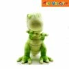 United Smile Giganto 19 Inch Plush