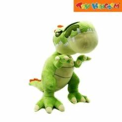United Smile Giganto 19 Inch Plush -Toy Haven Shop TK390999227561 PKT 4