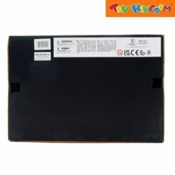 Happy Line Motor Rush Truck Gary 25 CM Vehicle 7 Happy Line Motor Rush Truck Gary 25 CM Vehicle -Toy Haven Shop TK391007881601032 PKT 2