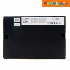 Happy Line Motor Rush Truck Yellow Green 25 CM Vehicle -Toy Haven Shop TK391007891601033 PKT 4