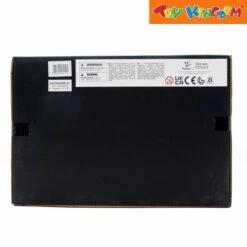 Happy Line Motor Rush Truck Red 25 CM Vehicle 7 Happy Line Motor Rush Truck Red 25 CM Vehicle -Toy Haven Shop TK391007901601034 PKT 4