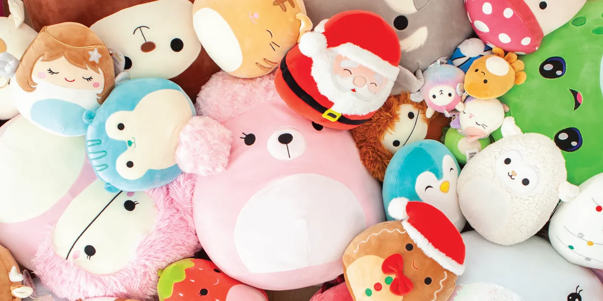 Toy Haven Shop -Toy Haven Shop Wearedigitalbanners 06 2700x450 5c4c227b d8bc 498e a99d