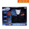 Nerf Elite Deluxe Tactical Gear Pack
