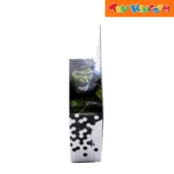 Marvel Avengers Gamerverse Hulk Vs. Abomination 2 Packs 6 Inch Playset -Toy Haven Shop b0374b60dae76180172900c5b3f08ec8