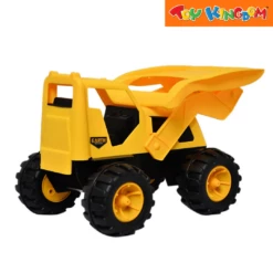 Earth Movers Bulldozer Construction Vehicle 9 Earth Movers Bulldozer Construction Vehicle -Toy Haven Shop c01d69d922ad4a3b8f346b8bbf10f46e