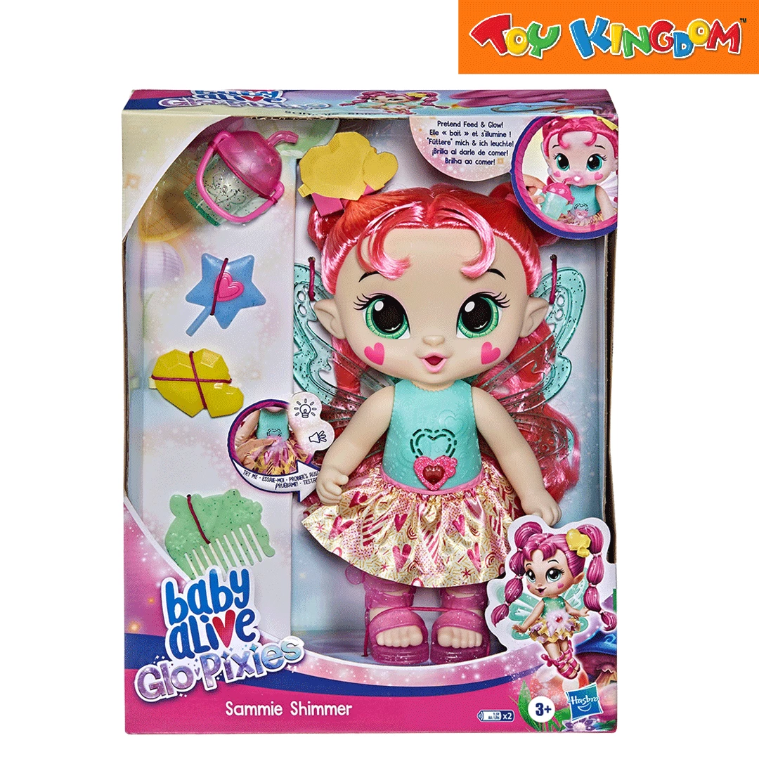 Toy Haven Shop -Toy Haven Shop c41c148c4881eacef8581463325ff87f