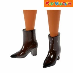 Barbie Fashionistas No. 161 Doll 11 Barbie Fashionistas No. 161 Doll -Toy Haven Shop c917bd8e1854b1d22af2c0fecbc0f84c