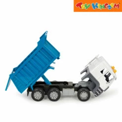 Driven Dump Truck 16 Driven Dump Truck -Toy Haven Shop cbf7ac1d4495c943fd3dd1b2110f1e4d