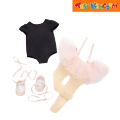 Our Generation Violet Anna 18 Inch Doll 5 Our Generation Violet Anna 18 Inch Doll -Toy Haven Shop d61763e47fa52099cef459dbbb919c2e