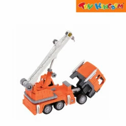 Driven Bridge Construction Playset 7 Driven Bridge Construction Playset -Toy Haven Shop d900120d80451660ae75fc4f0fd563e1