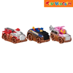 Paw Patrol Movie 3 Pcs Die-cast Vehicle Playset -Toy Haven Shop da0d6baa4f2bf7773483995e572ff8d5
