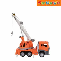 Driven Bridge Construction Playset 6 Driven Bridge Construction Playset -Toy Haven Shop e19de6af6b79c331d3a138da967fbde4