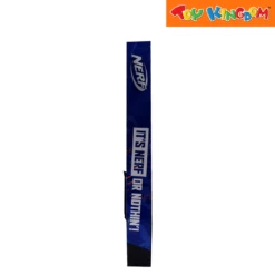 Nerf Elite Total Tactical Deluxe Blaster Pack -Toy Haven Shop f2cf3631ac548ce999e639f486ea9e22