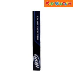 Nerf Elite Deluxe Tactical Gear Pack 5 Nerf Elite Deluxe Tactical Gear Pack -Toy Haven Shop f8be7911be21fa608d931712eb1cbb20